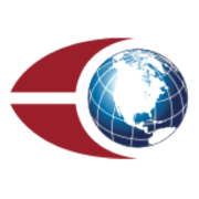 Globus Medical, Inc. logo